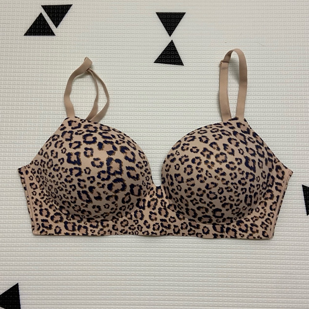 Victoria’s Secret Bra